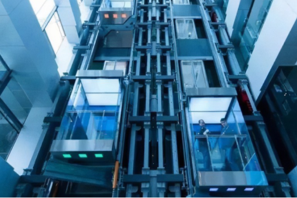 電梯檢測.png