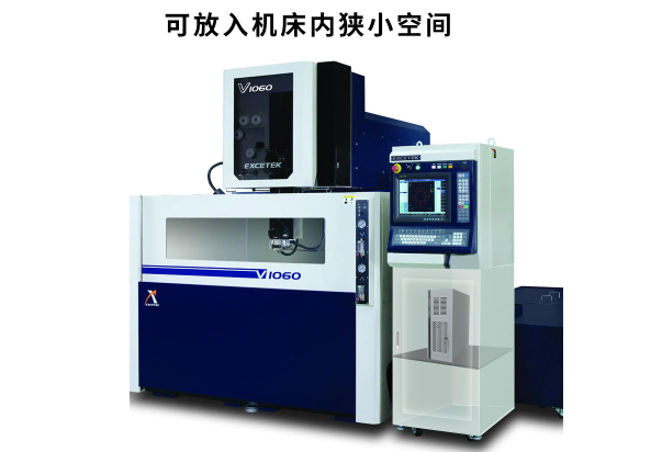 4U短款工控機尺寸.png