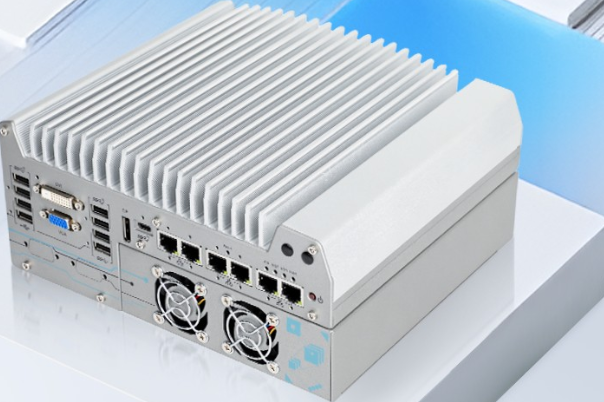 嵌入式無風扇工控機.png