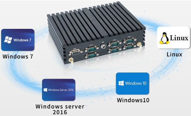 無風扇工控機操作系統(tǒng).png