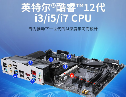 解決方案.png