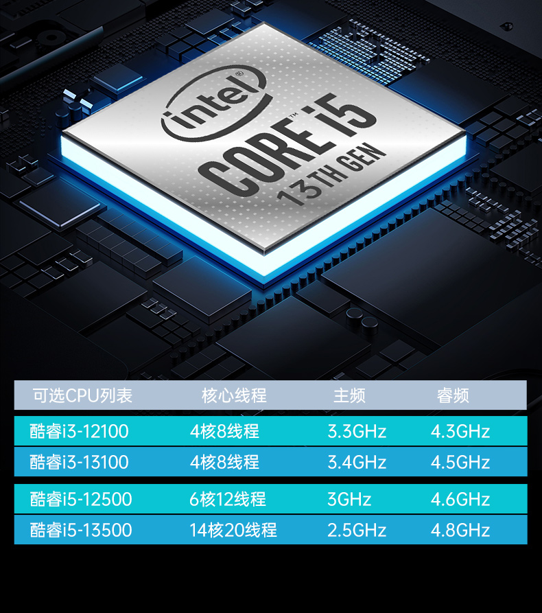高性能工業(yè)電腦,4U上架式工控機,DT-610X-WH610MA.jpg