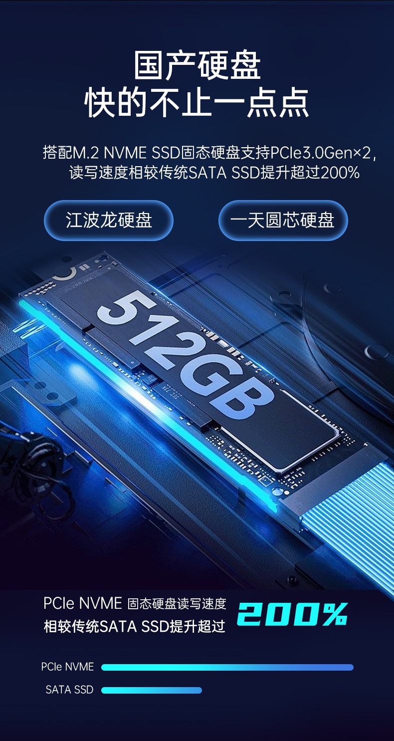 國產(chǎn)化工業(yè)電腦,兆芯CPU芯片,DT-610X-U6780MA.jpg