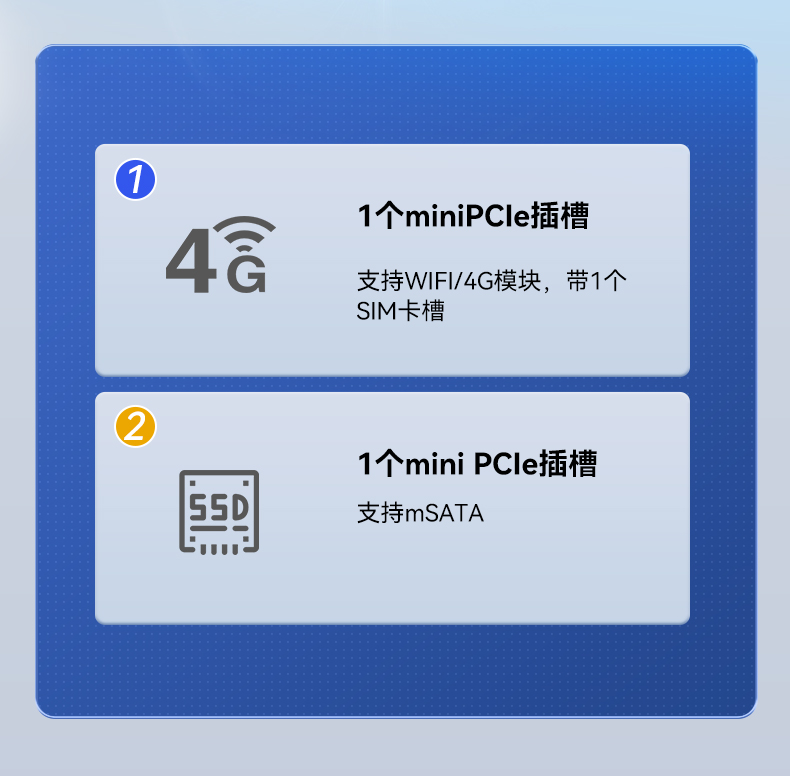 酷睿11代工業(yè)服務(wù)器,DT-61027-JH420MC.jpg