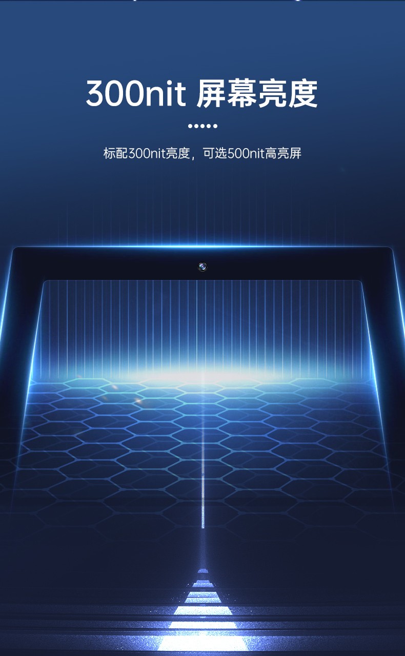雙屏工業(yè)便攜機(jī),加固筆記本.DT-S1425CU-FD2K.jpg