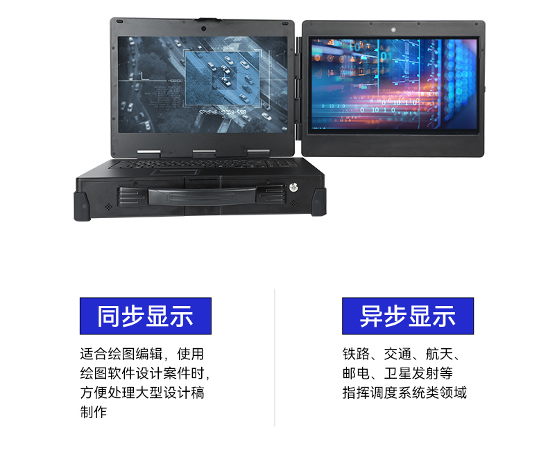 雙屏工業(yè)便攜機(jī),加固筆記本.DT-S1425CU-FD2K.jpg