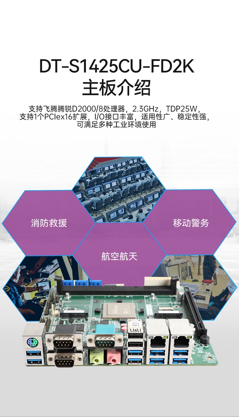雙屏工業(yè)便攜機(jī),加固筆記本.DT-S1425CU-FD2K.jpg