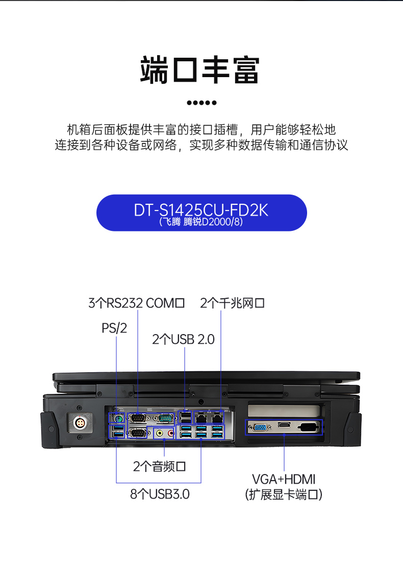 雙屏工業(yè)便攜機(jī),加固筆記本.DT-S1425CU-FD2K.jpg