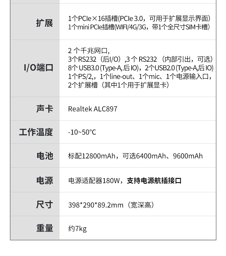 雙屏工業(yè)便攜機(jī),加固筆記本.DT-S1425CU-FD2K.jpg