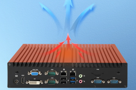 工控機(jī)的散熱.png