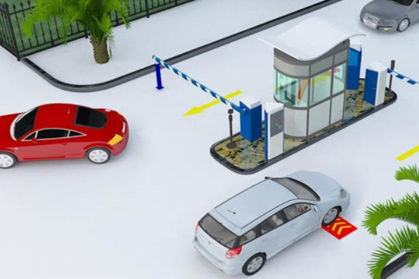 工控機(jī)助力智能停車系統(tǒng)發(fā)展.png