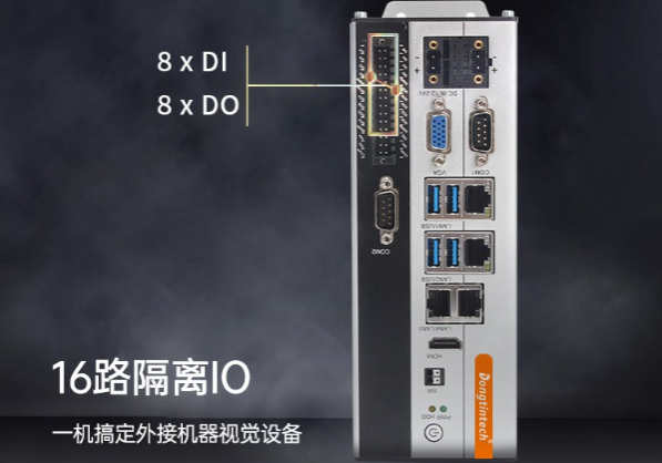 高速光電隔離DIO.png