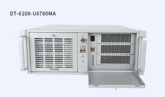 產(chǎn)品1介紹:DT-610X-U6780MA.png