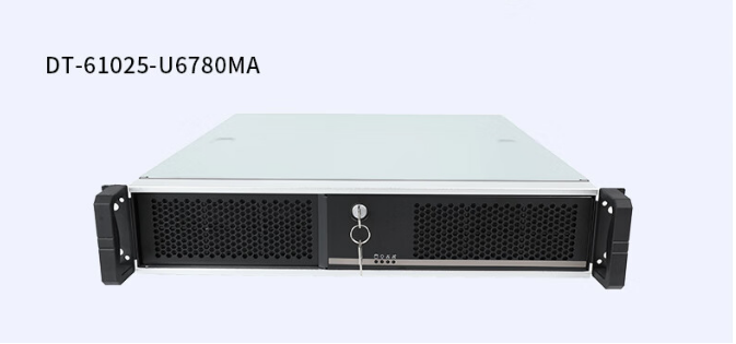 產(chǎn)品2介紹:DT-61025-U6780MA.png