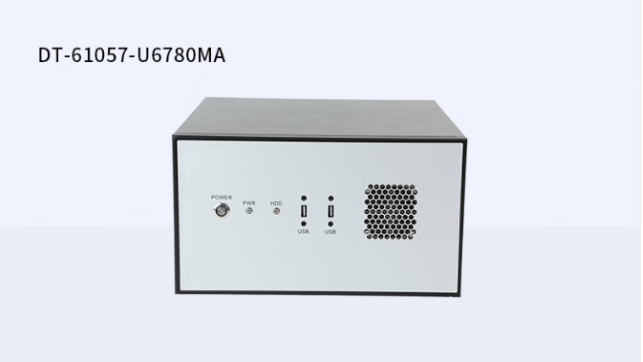 產(chǎn)品3介紹:DT-61057-U6780MA.png