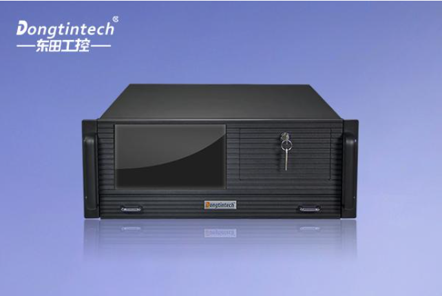 工控一體機(jī)介紹.png