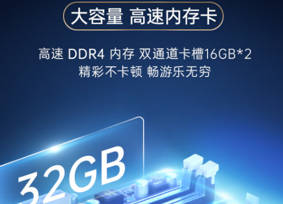 輻射測控領(lǐng)域工控機(jī)應(yīng)用場景介紹.png