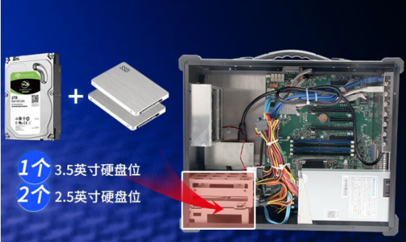 產(chǎn)品應(yīng)用介紹.png