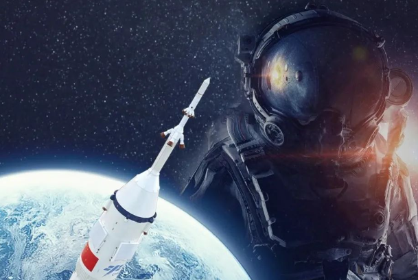 航天動力發(fā)動機研究在航空航天中的應用前景.png