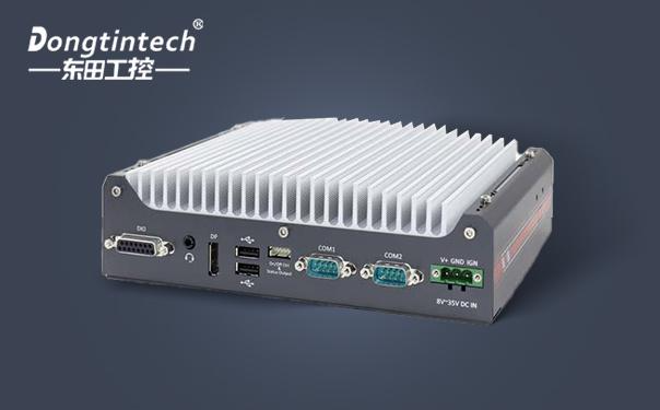 嵌入式無風(fēng)扇工控機(jī).png