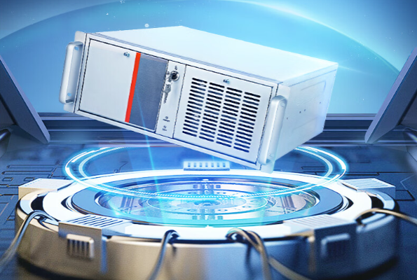 DT-610X-JH110MA.png