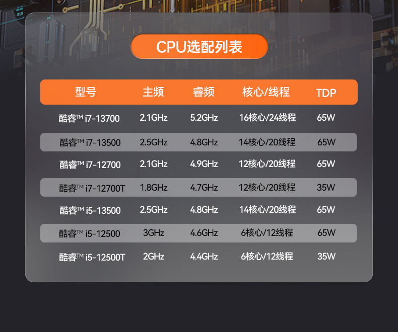 東田上翻單屏便攜機(jī),15.6英寸筆記本電腦,DT-1415CI-H610.jpg