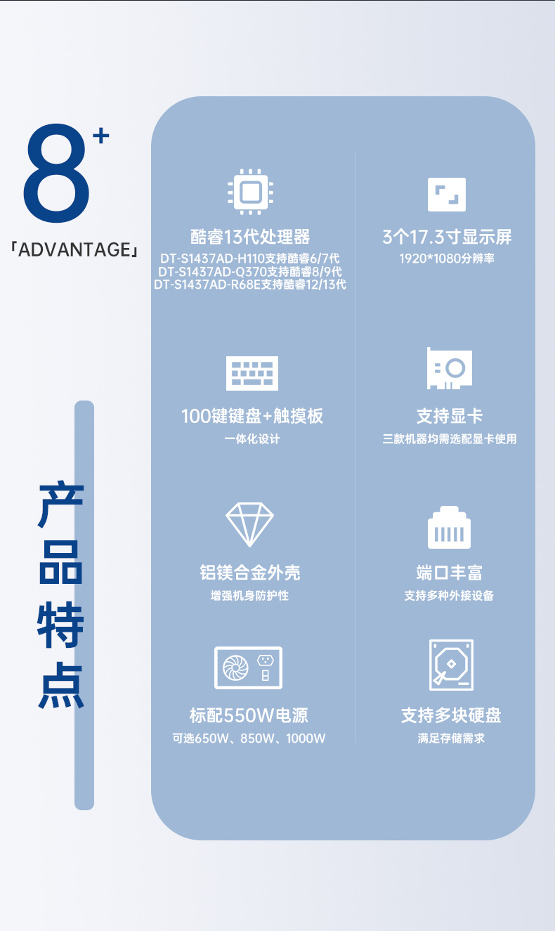 酷睿13代加固便攜機(jī),移動(dòng)工作站,DT-S1437AD-H110.jpg