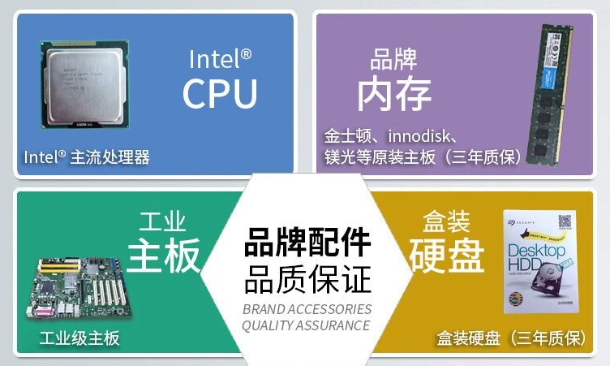 產(chǎn)品性能介紹.png