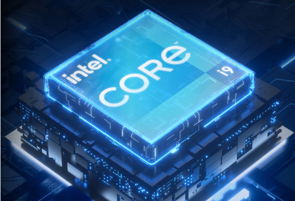 英特爾CPU.png