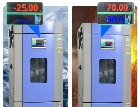 自動(dòng)售票.png