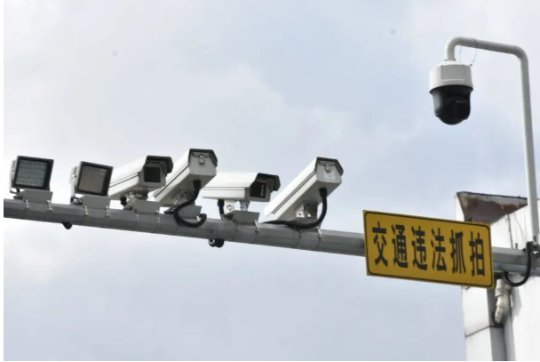 電子警察對產(chǎn)品的要求.png