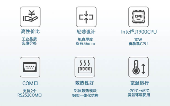 推薦理由/原因.png