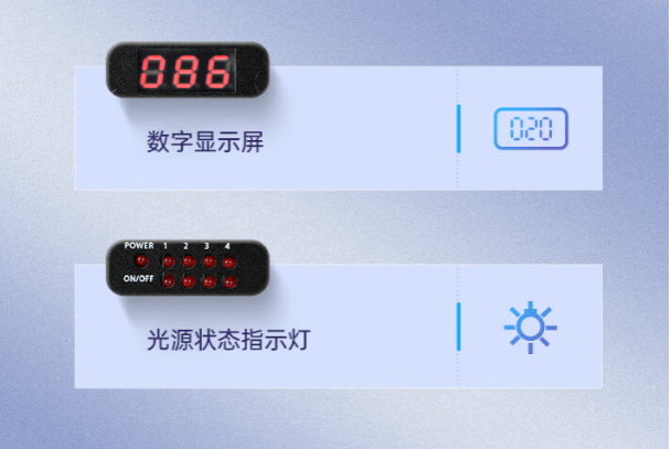 4路獨(dú)立光源.png