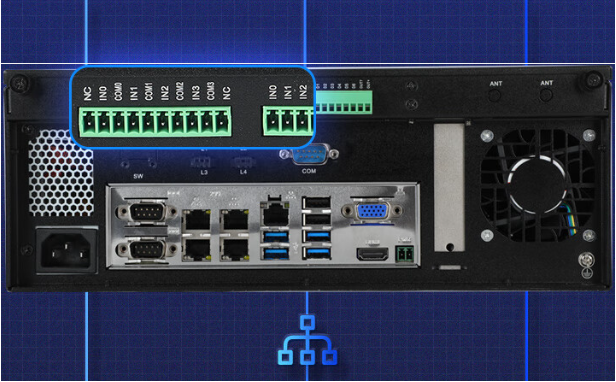 16路隔離I/O.png