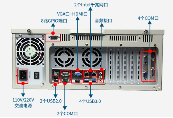 解決方案.png