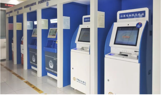 東田2U工控機在金融娛樂領(lǐng)域中的應用.png