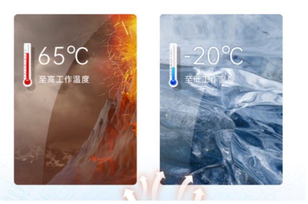推薦理由/原因.png