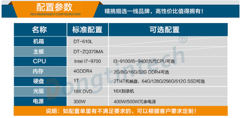 東田ETC專用工控機(jī)推薦.png