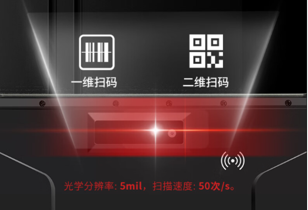 數(shù)據(jù)交換，通訊無憂.png