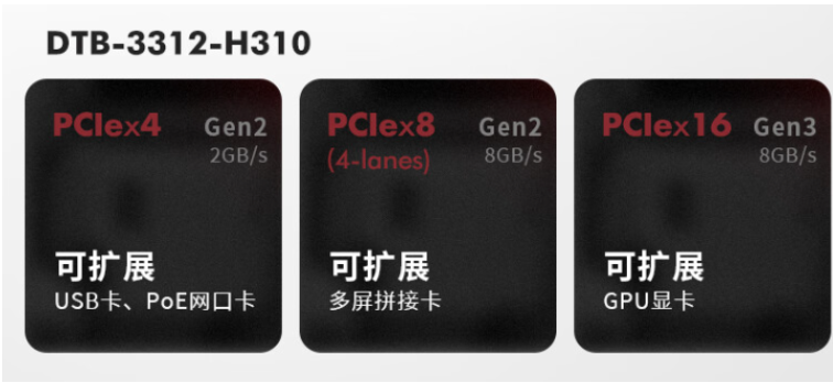 特色賣點(diǎn).png