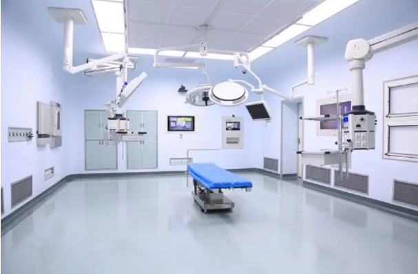 這個“大塊頭”可以用在哪些地方.png