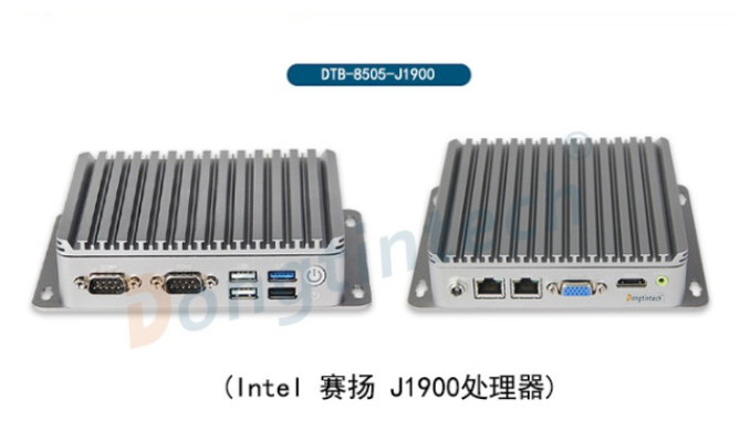 嵌入式工控機(jī).png