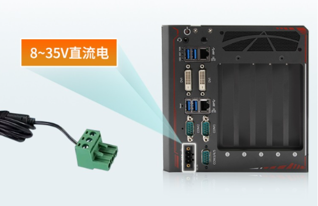 寬壓電源設(shè)計(jì).png