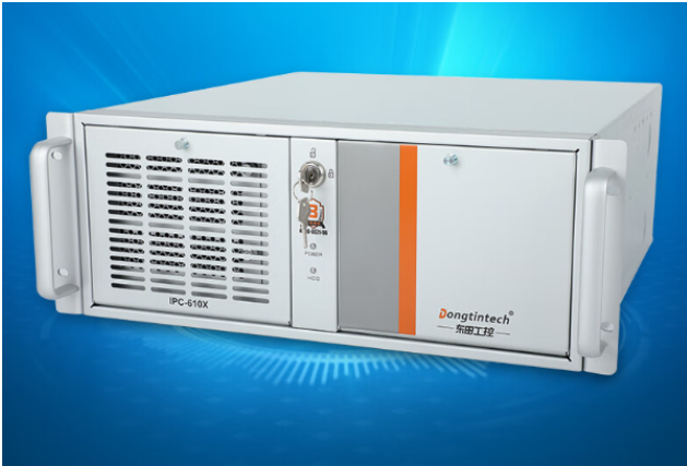 DT-610L-A683.png