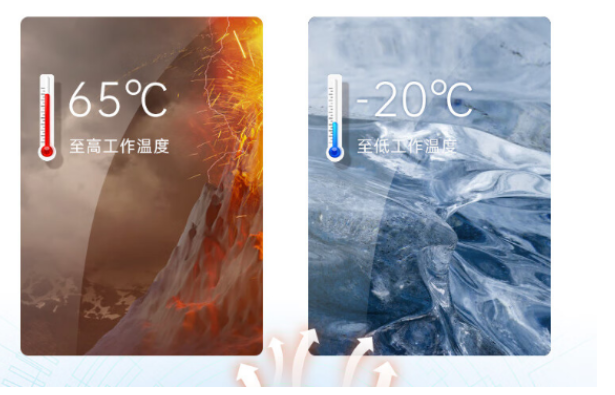 推薦理由.png