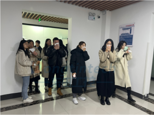 演習(xí)目的.png