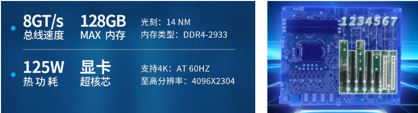 性能介紹.png