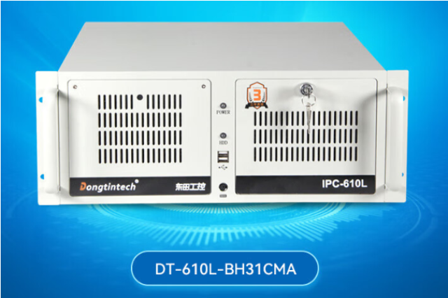DT-610L-BH31CMA.png