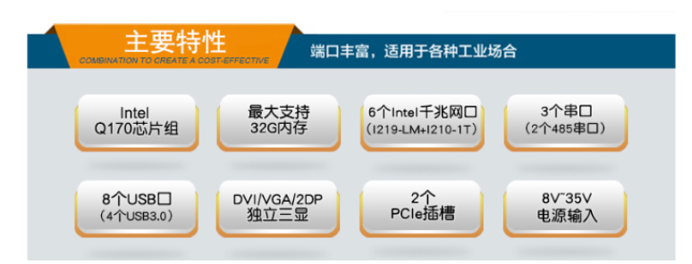 性能方面.png