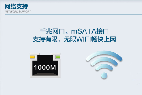 其他方面png
